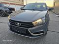 ВАЗ (Lada) Vesta 2022 года за 4 300 000 тг. в Астана – фото 7