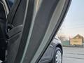 ВАЗ (Lada) Vesta 2022 года за 4 300 000 тг. в Астана – фото 50