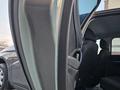 ВАЗ (Lada) Vesta 2022 года за 4 300 000 тг. в Астана – фото 51