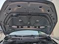 ВАЗ (Lada) Vesta 2022 года за 4 300 000 тг. в Астана – фото 54