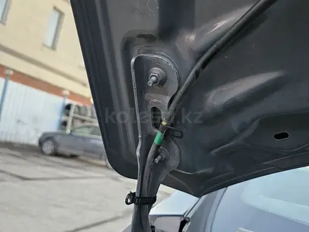 ВАЗ (Lada) Vesta 2022 года за 4 300 000 тг. в Астана – фото 55