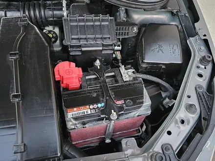 ВАЗ (Lada) Vesta 2022 года за 4 300 000 тг. в Астана – фото 58
