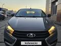 ВАЗ (Lada) Vesta 2022 года за 4 300 000 тг. в Астана – фото 61