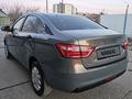 ВАЗ (Lada) Vesta 2022 года за 4 300 000 тг. в Астана – фото 63