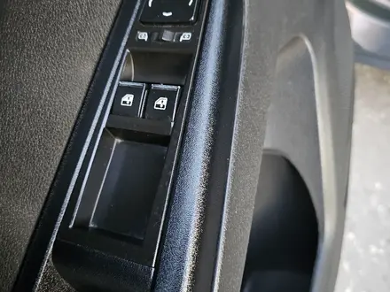 ВАЗ (Lada) Vesta 2022 года за 4 300 000 тг. в Астана – фото 66