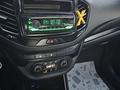 ВАЗ (Lada) Vesta 2022 года за 4 300 000 тг. в Астана – фото 67
