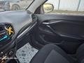 ВАЗ (Lada) Vesta 2022 года за 4 300 000 тг. в Астана – фото 68