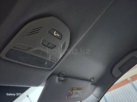 ВАЗ (Lada) Vesta 2022 года за 4 300 000 тг. в Астана – фото 69
