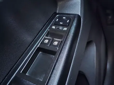 ВАЗ (Lada) Vesta 2022 года за 4 300 000 тг. в Астана – фото 70