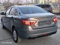 ВАЗ (Lada) Vesta 2022 года за 4 300 000 тг. в Астана – фото 71