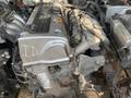 K24 Двигатель из Японии за 320 000 тг. в Алматы – фото 7