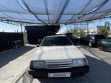 ВАЗ (Lada) 21099 1996 годаүшін450 000 тг. в Шымкент