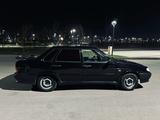ВАЗ (Lada) 2115 2009 годаүшін900 000 тг. в Семей – фото 2