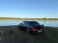 ВАЗ (Lada) 2115 2009 годаүшін900 000 тг. в Семей – фото 10
