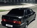 ВАЗ (Lada) 2115 2009 годаүшін900 000 тг. в Семей