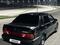 ВАЗ (Lada) 2115 2009 года за 900 000 тг. в Семей