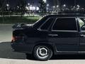 ВАЗ (Lada) 2115 2009 годаүшін900 000 тг. в Семей – фото 3