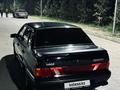 ВАЗ (Lada) 2115 2009 годаүшін900 000 тг. в Семей – фото 4