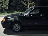 ВАЗ (Lada) 2115 2009 годаүшін900 000 тг. в Семей – фото 5