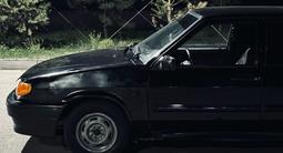 ВАЗ (Lada) 2115 2009 годаүшін900 000 тг. в Семей – фото 5
