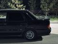 ВАЗ (Lada) 2115 2009 годаүшін900 000 тг. в Семей – фото 6