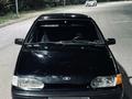 ВАЗ (Lada) 2115 2009 годаүшін900 000 тг. в Семей – фото 7
