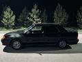 ВАЗ (Lada) 2115 2009 годаүшін900 000 тг. в Семей – фото 8