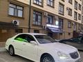 Toyota Crown Majesta 2006 годаfor6 500 000 тг. в Жанаозен – фото 14