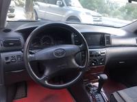 Toyota Corolla 2005 годаүшін4 000 000 тг. в Актау