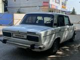 ВАЗ (Lada) 2106 1998 года за 850 000 тг. в Шымкент – фото 5