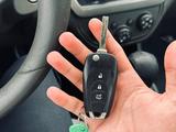 Chevrolet Cobalt 2022 года за 4 380 000 тг. в Шымкент – фото 4