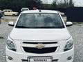 Chevrolet Cobalt 2022 годаүшін4 380 000 тг. в Шымкент