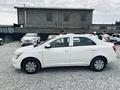 Chevrolet Cobalt 2022 годаүшін4 380 000 тг. в Шымкент – фото 2