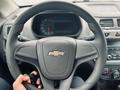 Chevrolet Cobalt 2022 годаүшін4 380 000 тг. в Шымкент – фото 6