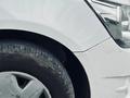 Chevrolet Cobalt 2022 годаүшін4 380 000 тг. в Шымкент – фото 9
