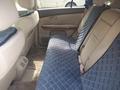 Toyota Harrier 2006 годаүшін7 790 000 тг. в Усть-Каменогорск – фото 14