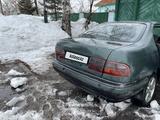 Toyota Corolla 1994 годаүшін400 000 тг. в Алтай – фото 4