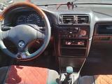 Opel Vectra 1990 годаfor1 450 000 тг. в Шиели – фото 5