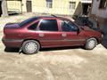 Opel Vectra 1990 годаүшін1 250 000 тг. в Шиели – фото 8