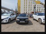 Audi 80 1989 года за 1 150 000 тг. в Астана