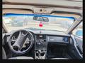 Audi 80 1989 года за 1 150 000 тг. в Астана – фото 3