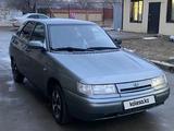 ВАЗ (Lada) 2112 2005 года за 450 000 тг. в Атырау