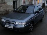 ВАЗ (Lada) 2112 2005 года за 450 000 тг. в Атырау – фото 2