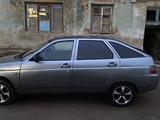 ВАЗ (Lada) 2112 2005 года за 450 000 тг. в Атырау – фото 3