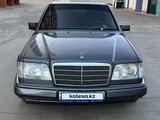 Mercedes-Benz E 200 1994 годаүшін2 400 000 тг. в Балхаш