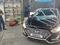 Hyundai Sonata 2019 года за 8 950 000 тг. в Шымкент