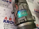 Компрессор кондиционера за 25 000 тг. в Кокшетау