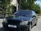 Mercedes-Benz S 430 2000 года за 3 700 000 тг. в Караганда