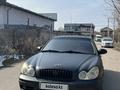 Hyundai Sonata 2002 года за 2 000 000 тг. в Алматы
