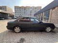 Hyundai Sonata 2002 года за 2 000 000 тг. в Алматы – фото 9